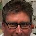 Profile Picture of Brian Gustafson (@brian.gustafson.925) on Facebook