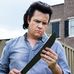 Profile Picture of Eugene Porter (@eugene.porter.3323457) on Facebook