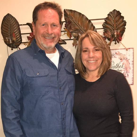 Profile Picture of Chris Curry- comstock-waddell (@cmcedrn) on Poshmark