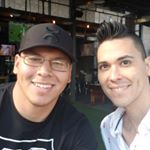 Profile Picture of Alex Bracamonte (@a_bracamonte) on Instagram
