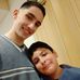 Profile Picture of Diego Monteagudo (@diego.javier.35) on Facebook
