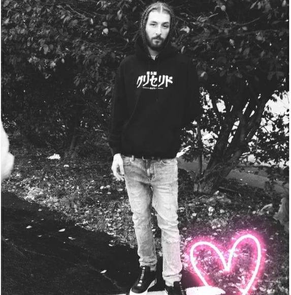 Profile Picture of Tetsuo Shima (@isaacthomas52) on Poshmark