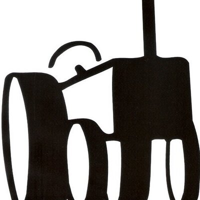 Profile Picture of Fred McNeely (@fredstractor) on Twitter