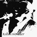 Profile Picture of Robin Wonder (@karlsruhertrodel) on Facebook