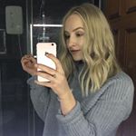 Profile Picture of mattie adams (@mattie.adams00) on Instagram