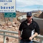Profile Picture of David Blevins (@dblevins23) on Instagram