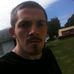 Profile Picture of Phillip Scruggs (@phillip.scruggs.56) on Facebook