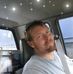 Profile Picture of Matt Shuman (@matt.shuman.908) on Facebook