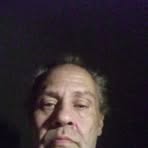 Profile Picture of David Weidman (@David-Weidman) on Facebook