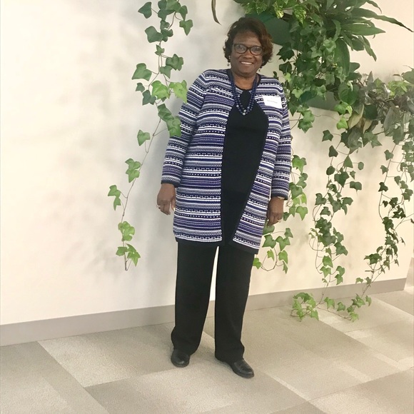 Profile Picture of Pat Magee (@p_magee) on Poshmark