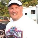 Profile Picture of Scott Goad (@goad_scott) on Instagram