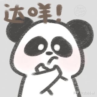 Profile Picture of goodr_ (@goodr_) on Instagram