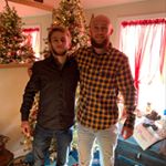 Profile Picture of Andrew Hoskins (@126hoskins126) on Instagram