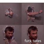 Profile Picture of chris rocco (@roccosbigluau) on Instagram