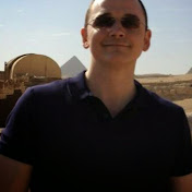 Profile Picture of Kevin McGowen (@panama2010) on Youtube