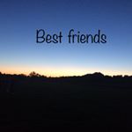 Profile Picture of Annie, El And Charlie (@xx_da.hufflepuff.queens_xx) on Instagram