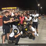 Profile Picture of Matwew (@matthew.grierson7) on Instagram