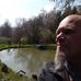Profile Picture of Marcus Heinecke (@Marcus-Heinecke) on Facebook