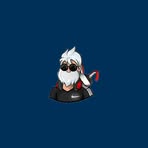Profile Picture of Simox Start (@simox.start) on Facebook