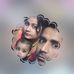 Profile Picture of Dolly Sharma Dolly (@dollysharma.dolly.750) on Facebook