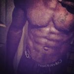 Profile Picture of Nathan Mason (@nathan.mason.101) on Instagram