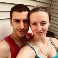 Profile Picture of Kelly Foye (@kelly-foye) on Quora
