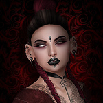Profile Picture of Deanna // Jenika (@Deanna // Jenika) on Flickr