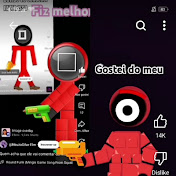 Profile Picture of Queen Joy Bartolome (@QueenjoyBartolome) on Youtube