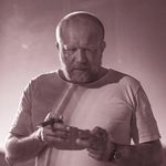 Profile Picture of David Pirone (@pirone_david) on Instagram