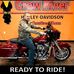 Profile Picture of Chad Lambert (@chad.lambert.1023) on Facebook