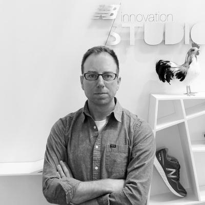 Profile Picture of Jean-Francois Fullum (@CanuckJF) on Twitter