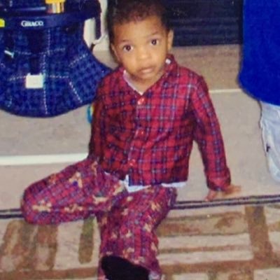 Profile Picture of Joshua Alonge (@Jaalonge1) on Twitter