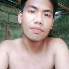 Profile Picture of richardballeta (@richardballeta) on Tiktok