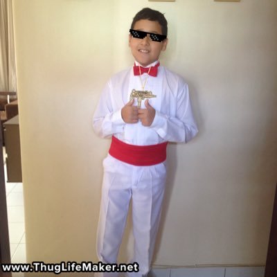 Profile Picture of José Netto 24 (@Josenetto24) on Twitter