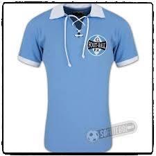 Profile Picture of Ricardo Mello (@Ricardo83326942) on Twitter