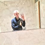 Profile Picture of MR OD. (@_michael_odonnell_) on Instagram