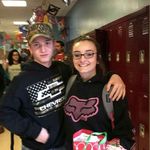 Profile Picture of Stephen Ray Wetzel (@stephen.r.wetzel) on Instagram