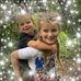 Profile Picture of Stephenie Manning Pardon (@stephenie.manningpardon) on Facebook