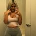 Profile Picture of Cherie Steven (@cherie.steven.9) on Facebook