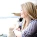Profile Picture of Kelly Singleton (Kelly Ruohonen) (@kelly.singleton.501) on Facebook