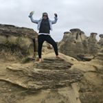 Profile Picture of April Lambert (@aprill86) on Instagram