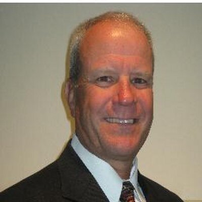Profile Picture of Thomas Connelly (@ThomasConnelly8) on Twitter