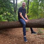 Profile Picture of Steve Grothues (@steve_grothues) on Instagram