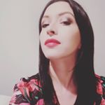 Profile Picture of Benedetta D'Incecco (@cinedetta) on Instagram