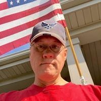 Profile Picture of Seán Patchin (@senpatchin) on Pinterest