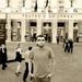 Profile Picture of Manon Dave (@manondave) on Pinterest