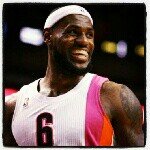 Profile Picture of Alex Wohlwend (@alexwohlwend300) on Instagram