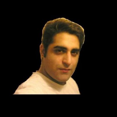 Profile Picture of Hasan Jamal (@hasanjamal25) on Twitter