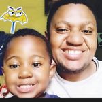 Profile Picture of Thaka Puleng Gashion (@thakapuleng) on Instagram