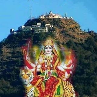 Profile Picture of Narendra Kapadia (@narendra.kapadia.5) on Facebook